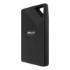 PNY - PNY RP60 2TB USB 3.2 Gen 2x2 Type-C Portable SSD Read 2000 MB/s  Write 1800 MB/s  3m | Wholesale IT Computer Hadware
