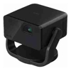 Projectors - Epson EH-EF22B FHD SMART HOME THEATRE GOOGLE TV 1000 LUMENS 3LCD BLACK WITH STAND | Wholesale IT Computer Hadware