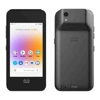 Accessories - Cisco 840S WW Phone with Scanner and Battery Only | Wholesale IT Computer Hadware