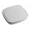 Wireless Access Points - Cisco Catalyst 9120AX Series REMANUFACTURED | Wholesale IT Computer Hadware