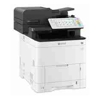 Colour Laser Printers - Kyocera MA3500CIFX Clr MFP | Wholesale IT Computer Hadware