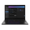 Lenovo Notebooks - Lenovo THINKPAD L13 GEN 5 13.3IN WUXGA INTEL CORE ULTRA 5 125U 16GB RAM 256SSD WIN11 | Wholesale IT Computer Hadware