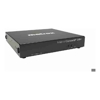 TV Accessories - Matrox ConvertIP DRH SMPTE 2110 and IPMX to HDMI Encoder/Decoder. 3 YR WTY | Wholesale IT Computer Hadware