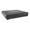 TV Accessories - Matrox ConvertIP DRS SMPTE 2110 and IPMX to SDI Encoder/Decoder. 3 YR WTY | Wholesale IT Computer Hadware