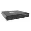 Matrox TV Accessories - Matrox ConvertIP DSH2 SMPTE 2110 and IPMX to HDMI Transmitter/Receiver and IP Video | Wholesale IT Computer Hadware