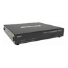 Matrox TV Accessories - Matrox ConvertIP SRST SMPTE 2110 and IPMX to HDBaseT Encoder/Decoder. 3 YR WTY | Wholesale IT Computer Hadware