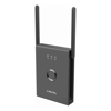 Fanvil VoIP Phones - Fanvil W710H IPCT Wireless Base Station IPCTIP Cordless Telecommunicationsis a roaming | Wholesale IT Computer Hadware