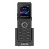 Fanvil VoIP Phones - Fanvil Linkvil W610D Portable DECT Phone built-in Bluetooth 5.0  rechargeable 1900mAh | Wholesale IT Computer Hadware
