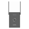 Fanvil VoIP Phones - Fanvil Linkvil W710D DECT IP Base Station Up to 10 simultaneous calls  Up to 10 | Wholesale IT Computer Hadware