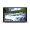 Dell Notebooks - Dell Latitude 7400 14" FHD Notebook Laptop i7-8665U 16GB RAM 256GB NVMe SSD Win11 Pro | Wholesale IT Computer Hadware
