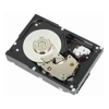Dell Other Server Accessories - Dell 480GB SSD SATA ISE RI 6GBPS 512E 2.5IN HOT-PLUG  CK | Wholesale IT Computer Hadware