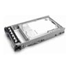 Dell Other Server Accessories - Dell 2.4TB 10K 512E SAS ISE 12GBPS 2.5IN HOT PLUG HARD DRIVE CUS KIT | Wholesale IT Computer Hadware