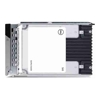 Dell Other Server Accessories - Dell 1.92TB SSD UP TO SAS 24GBPS ISE READ INTENSIVE 512E 2.5IN HOT-PLUG 1WPD CK | Wholesale IT Computer Hadware