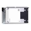 Dell Other Server Accessories - Dell 3.84TB SSD SATA READ INTENSIVE 6GBPS 512E  2.5IN HOT-PLUG CUS KIT | Wholesale IT Computer Hadware