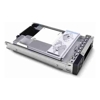 Dell Other Server Accessories - Dell 960GB SSD SATA RI 6GBPS 512E 2.5IN WITH 3.5IN HYB CARR HOT-PLUG CK | Wholesale IT Computer Hadware