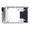 Dell Other Server Accessories - Dell 480GB SSD SATA MIXED USE 6GBPS 512E 2.5IN HOT-PLUG CUS KIT | Wholesale IT Computer Hadware