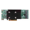 Dell Other Server Accessories - Dell PERC H355 ADAPTER CUSTOMER KIT | Wholesale IT Computer Hadware