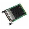 Dell Other Server Accessories - Dell INTEL E810-XXV 25GBE SFP28 DUAL PORT OCP 3.0 CUSTOMER KIT | Wholesale IT Computer Hadware