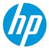 All-in-One PCs - HP ProOne 440 AIO G9 R 24" All-in-One Desktop PC i7-13700T 16GB RAM 256 GB SSD Touch | Wholesale IT Computer Hadware