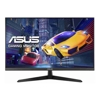 Asus - Asus VY279HGR Eye Care Gaming Monitor 27 inch FHD (1920 x 1080) IPS 120Hz(OC) | Wholesale IT Computer Hadware