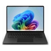 Notebooks - Microsoft Surface Laptop 7 for Business 15 Inch Snapdragon X Elite 16GB 1TB Graphite | Wholesale IT Computer Hadware