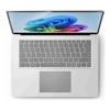 Notebooks - Microsoft Surface Laptop 7 for Business 15 Inch Snapdragon X Elite 16GB 256GB Platinum | Wholesale IT Computer Hadware