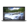 Dell Notebooks - Dell Latitude 7410 14" FHD i7 16GB 512GB Laptop | Wholesale IT Computer Hadware