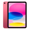 Apple iPad - Apple iPad (10th generation) 256GB Wi-Fi + Cellular Pink (Refurbished) | Wholesale IT Computer Hadware