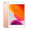 Apple iPad - Apple iPad mini (5th generation) 256GB Wi-Fi + Cellular Gold (Refurbished) | Wholesale IT Computer Hadware