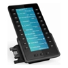 Accessories - SNOM D8C Expansion module 6.8 Zoll (17.2 cm) TFT colour screen Expansion module with 60 | Wholesale IT Computer Hadware