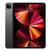 Apple iPad Pro - Apple iPad Pro 11-inch (3rd generation) 2TB Wi-Fi Space Grey (Refurbished) | Wholesale IT Computer Hadware