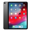 Apple iPad Pro - Apple iPad Pro 11-inch (1st generation) 256GB Wi-Fi + Cellular Space Gray (Refurbished) | Wholesale IT Computer Hadware