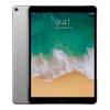 Apple iPad Pro - Apple iPad Pro (10.5-inch) 64GB Wi-Fi Space Gray (Refurbished) | Wholesale IT Computer Hadware