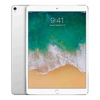 Apple iPad Pro - Apple iPad Pro (10.5-inch) 64GB Wi-Fi Silver (Refurbished) | Wholesale IT Computer Hadware