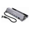 mbeat Bluetooth Adapters & Input Devices - mbeat USB-C Gaming Dock for Steam Deck  ROG Ally | Wholesale IT Computer Hadware