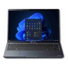 Toshiba - Toshiba DYNABOOK PORTEGE  X30L-M U7-155H 13.3" WUXGA TOUCH 32GB 1TB SSD W11P(AI) 3YR | Wholesale IT Computer Hadware