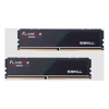 G.Skill Desktop DDR5 RAM - G.Skill F5-6000J2836G16GX2-FX5 32GB (2 x 16GB)/ DDR5 6000 MT/s/ Timings 28-36-36-96/ | Wholesale IT Computer Hadware