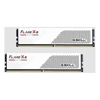 G.Skill Desktop DDR5 RAM - G.Skill F5-6000J2836G16GX2-FX5W 32GB (2 x 16GB)/ DDR5 6000 MT/s/ Timings 28-36-36-96/ | Wholesale IT Computer Hadware