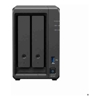 NAS Devices - Synology ActiveProtect Appliance DP320 with 2 x 8 TB HDD (RAID1)  8GB memory.3 year | Wholesale IT Computer Hadware