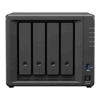 Synology NAS Devices - Synology ActiveProtect Appliance DP340 with 4 x 8TB HDD (RAID 5 )+ 2 x 400G SSD (RAID | Wholesale IT Computer Hadware