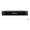 Synology NAS Devices - Synology ActiveProtect Appliance DP7400 with 10 x 20 TB HDD (RAID 6 + 1 Spare) + 2 x | Wholesale IT Computer Hadware