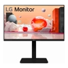 LG - LG 24" FHD IPS Business FHD 1920x1080 16:9 5ms Height Adjustment Tilt Swivel Pivot VESA | Wholesale IT Computer Hadware
