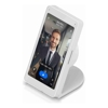 Ubiquiti Other Accessories - Ubiquiti Intercom Viewer Table Stand Metal table stand for Intercom Viewer 2Yr Warr | Wholesale IT Computer Hadware