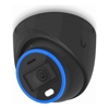 Security Cameras - Ubiquiti AI Turret Black All-weatherVandal-proof 4K PoE+ Turret Camera Enhanced AI | Wholesale IT Computer Hadware
