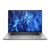 Notebooks - HP STUDIO G11 U7-155H 32GB(2X16GB)5600 1TB 16"WUXGA RTX3000ADA8GB IR NO VPRO FP | Wholesale IT Computer Hadware