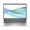 Notebooks - HP Probook 460 G11 16" WUXGA IR U5-125U 16GB 512GB SSD WIN 11 PRO (MSNA) 1YR ONSITE WTY | Wholesale IT Computer Hadware