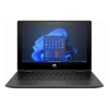 2-in-1 Laptops - HP Probook 11 EE x360 G10-UMA i5-1230U 8GB 256GB Cam Pen W11 Pro MSNA STD 11.6in BV HD | Wholesale IT Computer Hadware
