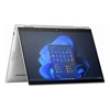 Notebooks - HP ELITE X360 830 G11 U5-135U32GB 512GB SSD WWAN 5GB WIN11 PRO 3YRS | Wholesale IT Computer Hadware