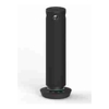 Webcams - Panasonic PressIT360 High-Performance 360-degree camera mic and speakers. | Wholesale IT Computer Hadware