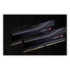 Desktop DDR5 RAM - G.Skill G.SKILLF5-8000J4048G24GX2-TZ5N 48GB (2 x 24GB)/ DDR5 8000 MT/s/ Timings | Wholesale IT Computer Hadware